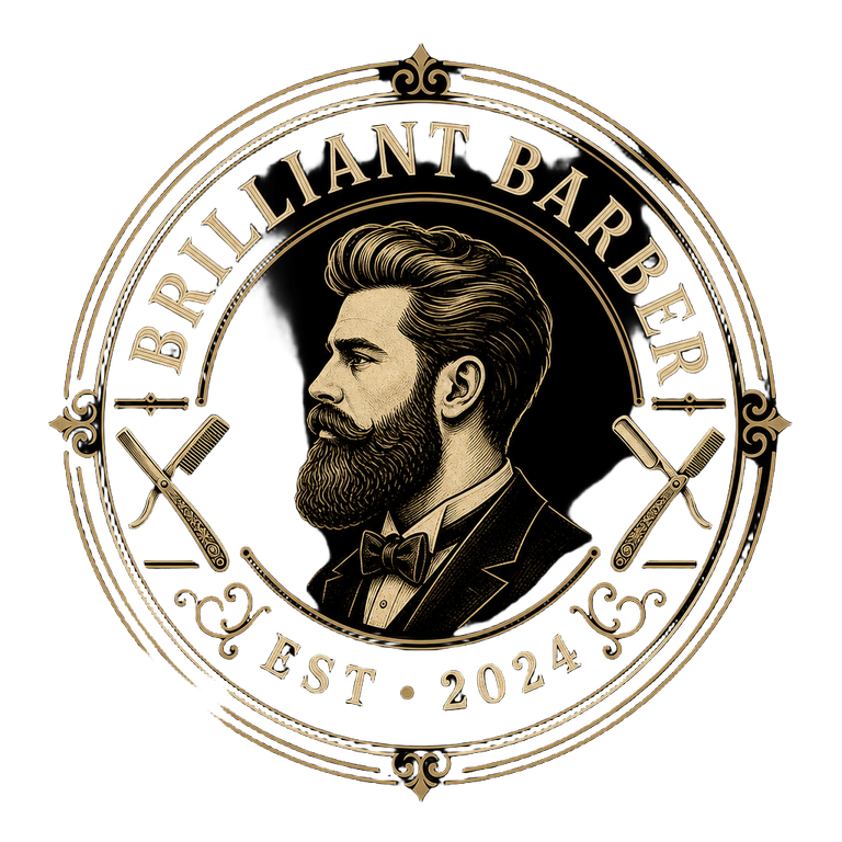 Brilliant Barber — established 2024, Colchester